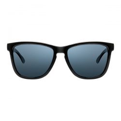 خرید عینک آفتابی شیائومی شیک مردانه سری Explorer مدل STR07-0120